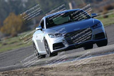 media/Nov-22-2025-Audi Club (Sat) [[8f6737ed73]]/XY/Session 3 (Sunset)/